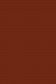 Picasso Oil: Red Ochre 180ml