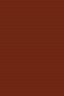 Picasso Oil: Red Ochre 180ml