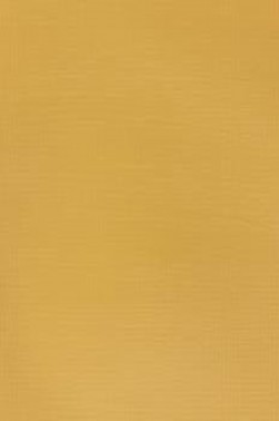 Winsor & Newton Galleria Acrylic: Naples Yellow 60ml