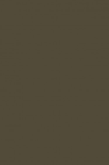 Picasso Oil: Raw Umber 180ml