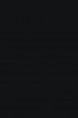 Picasso Oil: Ivory black 180ml