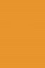 Picasso Oil: Indian Yellow 180ml