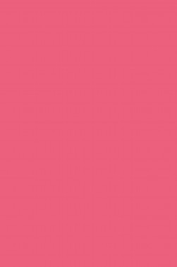 Picasso Oil: Peach Red 180ml