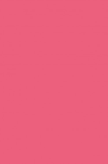 Picasso Oil: Peach Red 180ml