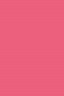 Picasso Oil: Peach Red 170ml