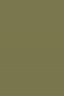 Picasso Oil: Warm Gray 180ml
