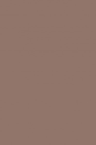 Maries Master Oil: Brown Grey 60ml