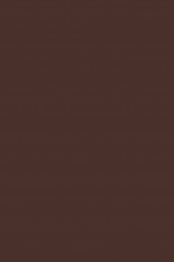 Maries Master Oil: Burnt Umber 687 60ml