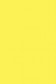 Maries Master Oil: Cadmium Lemon Yellow 60ml