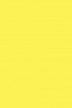 Maries Master Oil: Cadmium Lemon Yellow 212 60ml