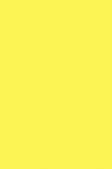 Maries Master Oil: Cadmium Lemon Yellow 60ml