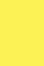 Maries Master Oil: Cadmium Lemon Yellow 60ml