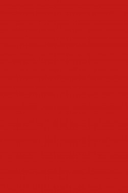 Maries Master Oil: Cadmium Red 328 60ml