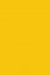 Maries Master Oil: Cadmium Yellow 60ml