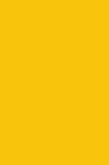 Maries Master Oil: Cadmium Yellow 60ml
