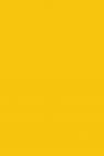 Maries Master Oil: Cadmium Yellow 213 60ml