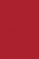 Maries Master Oil: Carmine 60ml