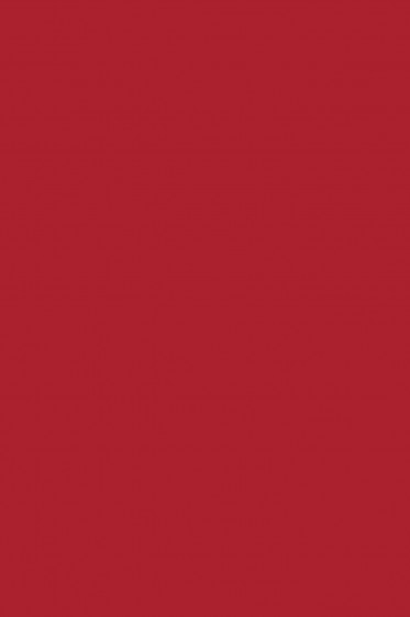 Maries Master Oil: Carmine 60ml