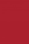 Maries Master Oil: Carmine 60ml