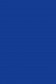 Maries Master Oil: Cobalt Blue 60ml