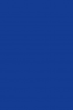 Maries Master Oil: Cobalt Blue 453 60ml