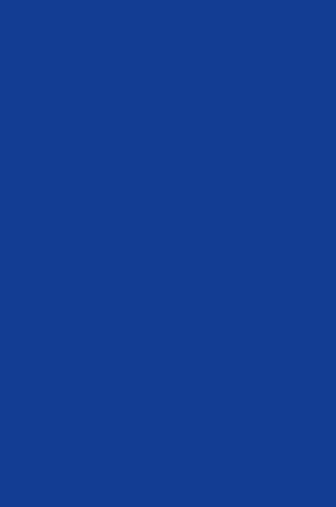 Maries Master Oil: Cobalt Blue 60ml