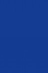 Maries Master Oil: Cobalt Blue 453 60ml