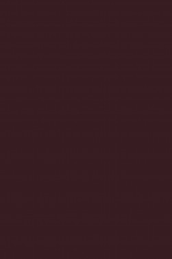 Maries Master Oil: Cobalt Violet 438 60ml