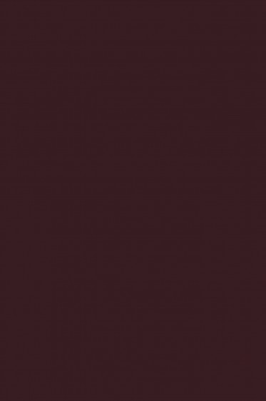 Maries Master Oil: Cobalt Violet 60ml
