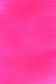 Winsor & Newton Galleria Acrylic: Opera Rose 60ml