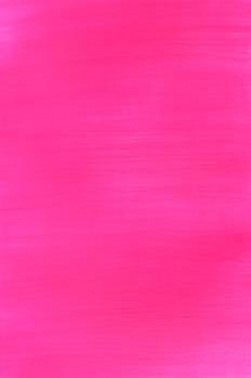 Winsor & Newton Galleria Acrylic: Opera Rose 60ml
