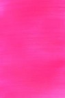 Winsor & Newton Galleria Acrylic: Opera Rose 60ml