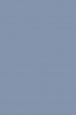 Maries Master Oil: Cold Grey 795 60ml