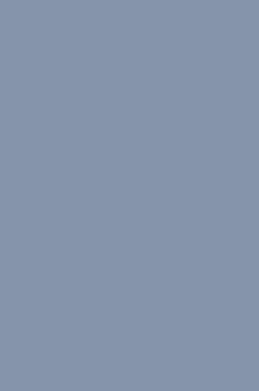 Maries Master Oil: Cold Grey 60ml