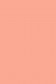 Maries Master Oil: Flesh tint 60ml