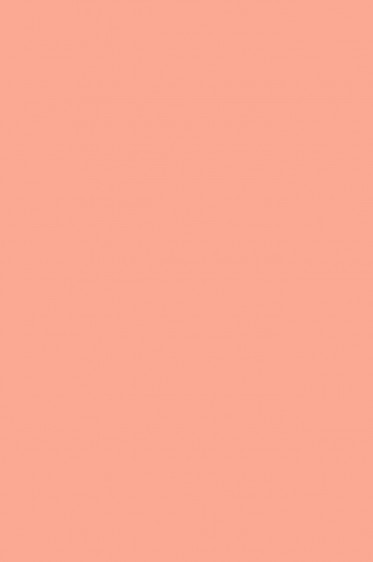 Maries Master Oil: Flesh tint 60ml