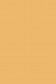 Maries Master Oil: Gold Light 60ml