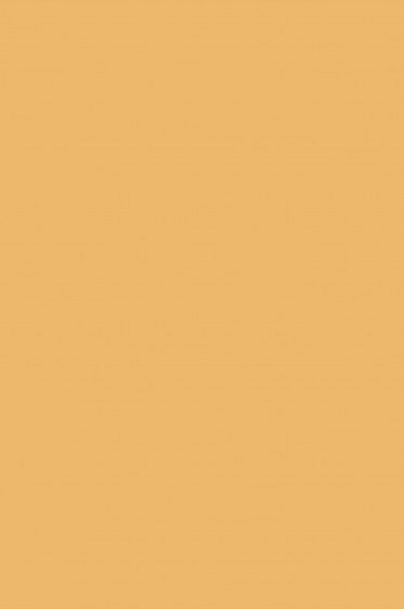 Maries Master Oil: Gold Light 60ml