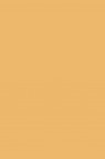 Maries Master Oil: Gold Light 135 60ml