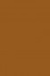 Maries Master Oil: Gold Ochre 60ml