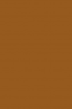 Maries Master Oil: Gold Ochre 673 60ml