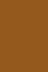 Maries Master Oil: Gold Ochre 673 60ml