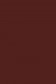 Maries Master Oil: Indian Red 60ml
