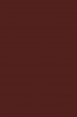 Maries Master Oil: Indian Red 326 60ml