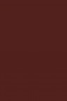 Maries Master Oil: Indian Red 326 60ml