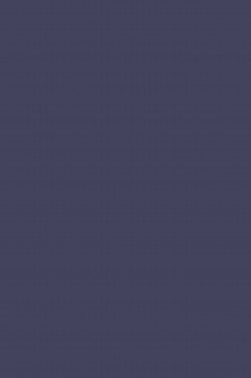 Maries Master Oil: Indigo 422 60ml