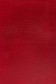 Winsor & Newton Galleria Acrylic: Permanent Alizarine Crimson 250ml