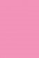 Maries Master Oil: Magenta Light 60ml