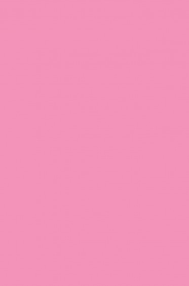 Maries Master Oil: Magenta Light 60ml