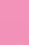 Maries Master Oil: Magenta Light 303 60ml